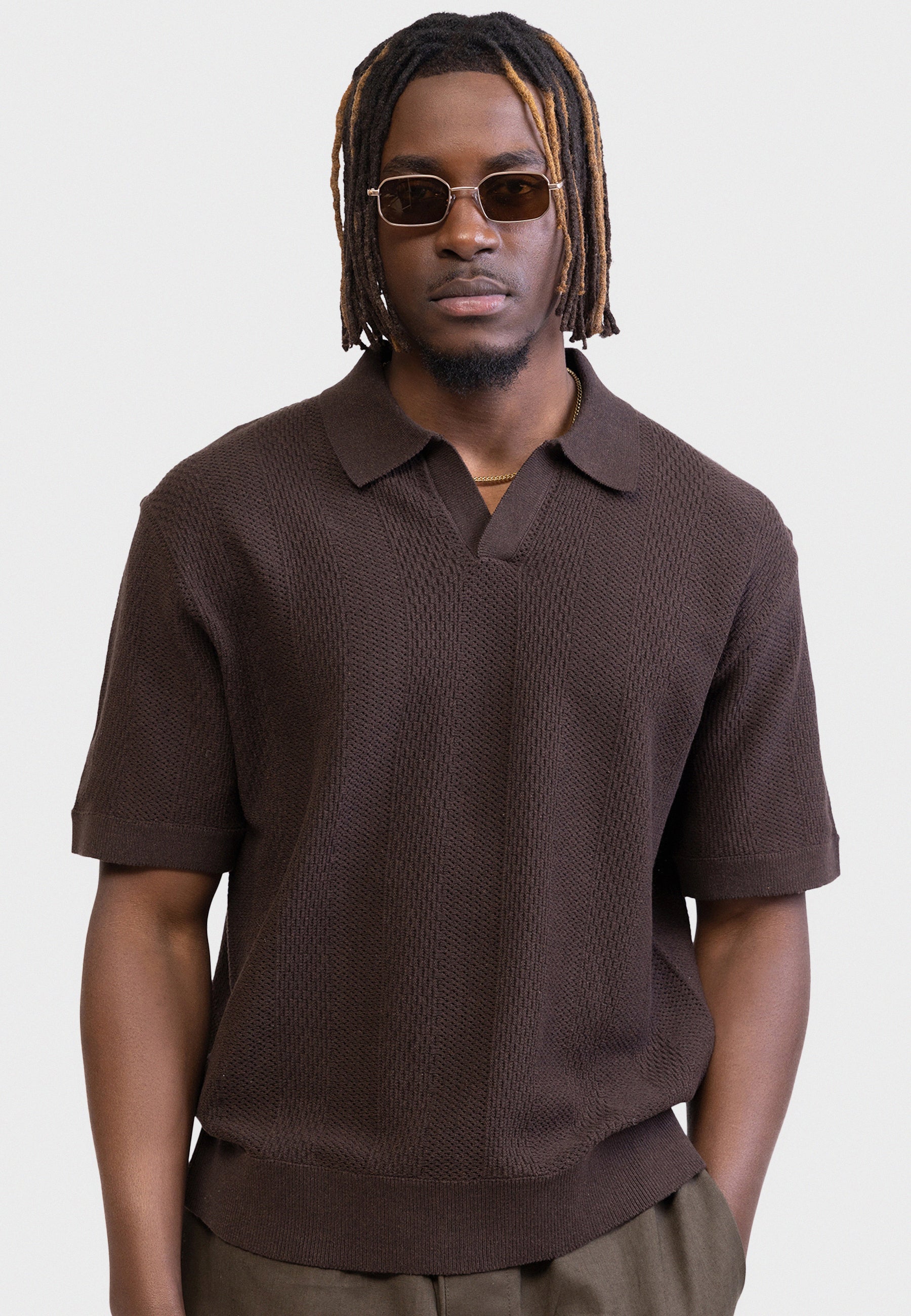 Polo – Redefined Rebel